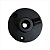 Base Parafusada Para Suporte de Microfone de Mesa SKSD 013-2 - CSR - Imagem 2