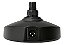 Base para microfone gooseneck DS4 - CSR - Imagem 2