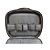 Bolsa Bag Para 5 Microfones Mic 5 CF - Toque & Art - Imagem 5