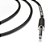 Cabo Para Instrumentos P10 M / P10 M 3,05 metros NINJA CABLE B - SANTO ANGELO - Imagem 3