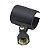 Cachimbo Para Microfone Com Fio SP2N - VISÃO - Imagem 1