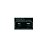 Caixa Passiva 200W 12 Polegadas 5512 - CSR - Imagem 5