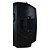 Caixa Acústica 12 Bi amplificada 200W 5512A - CSR - Imagem 5