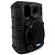 Caixa Ativa 100W 8 Polegadas CSR 770A - CSR - Imagem 3