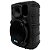 Caixa Ativa 100W 8 Polegadas CSR 770A - CSR - Imagem 2