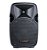 Caixa Acústica Ativa 160W Bluetooth CPA 10200 HAYONIK - Imagem 1