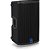 Caixa Acústica Ativa 2500W RMS 10' IQ10 - TURBOSOUND - Imagem 2