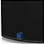 Caixa Acústica Ativa 2500W RMS 15' IQ15 - TURBOSOUND - Imagem 5