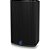 Caixa Acústica Ativa 2500W RMS 15' IQ15 - TURBOSOUND - Imagem 3