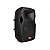 Caixa Acústica Ativa 250W EDGE 12S - DONNER - Imagem 3