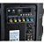 Caixa Ativa 200W 12 Polegadas CSR 3000 USB - CSR - Imagem 2