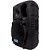 Caixa Ativa 200W 12 Polegadas CSR 3000 USB - CSR - Imagem 5