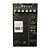 Caixa Ativa 200W 12 Polegadas CSR 3000 USB - CSR - Imagem 3