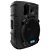Caixa Ativa 300W 15 Polegadas CSR 4000 USB - CSR - Imagem 3