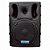 Caixa Ativa 300W 15 Polegadas CSR 4000 USB - CSR - Imagem 2