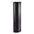 Caixa Acústica Line Array Slim JBL CBT50LA-1 150W RMS Preta - Imagem 1