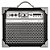 Caixa Acústica Multiuso PRETA UP5 - LL AUDIO - Imagem 2