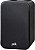 CAIXA ACUSTICA POLK AUDIO S10 - SURROUND - Imagem 4