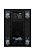 Caixa Acústica SubWoofer Ativo 12" 800W DXS12 MKII - YAMAHA - Imagem 5