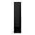 Caixa Acustica Torre 250W NS777 - YAMAHA - Imagem 2