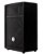 Caixa Amplificada DELTA 12A 150W Rms C/ Bluetooth - Sound Box - Imagem 2