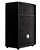 Caixa Amplificada DELTA 12A 150W Rms C/ Bluetooth - Sound Box - Imagem 3