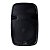 Caixa Ativa 100W 10 Polegadas CSR 5510A USB - CSR - Imagem 2