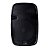 Caixa Ativa 100W 10 Polegadas CSR 5510A USB - CSR - Imagem 1