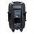 Caixa Ativa 100W 15 polegadas MK-15A100 - Mak Pro - Imagem 4