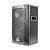 Caixa Ativa 150W 10 polegadas SC 10 AP PLUS - ANTERA - Imagem 2