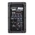 Caixa Ativa 10 polegadas 150W USB / Bluetooth SC 10 A - ANTERA - Imagem 3