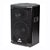 Caixa Ativa 10 polegadas 150W USB / Bluetooth SC 10 A - ANTERA - Imagem 1