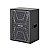 Caixa Ativa 10 Polegadas OPB 1310X PT - ONEAL - Imagem 1