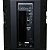 Caixa Ativa 1200W 2 x 15 polegadas LXX 215 A - LEXSEN - Imagem 3