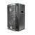Caixa Ativa 12 Polegadas 200W USB / BT SC 12 A USB - ANTERA - Imagem 1