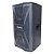 Caixa Ativa 12 Polegadas OPB 1412X PT - ONEAL - Imagem 2