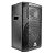 Caixa Ativa 200W 12 Polegadas SC 12 AP PLUS - ANTERA - Imagem 2