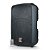 Caixa Ativa 200W 12 polegadas SR 212 A - STANER - Imagem 1