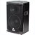 Caixa Ativa 200W 15 Polegadas SC 15 AP PLUS - ANTERA - Imagem 1