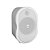 Caixa Ativa 20W c/Suporte CSR20AW 110V - (PAR) CSR - Imagem 1