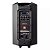 Caixa Ativa 250W 10 polegadas JBL MAX 10 - JBL - Imagem 4