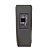 Caixa Ativa 2 x 15 Polegadas OPB 5060 D - ONEAL - Imagem 2