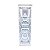 Caixa Ativa 2 x 6 Polegadas OPB 2600X BR - ONEAL - Imagem 5