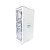 Caixa Ativa 2 x 6 Polegadas OPB 2600X BR - ONEAL - Imagem 2