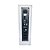 Caixa Ativa 2 x 6 Polegadas OPB 2600X BR - ONEAL - Imagem 4