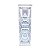 Caixa Ativa 2 x 6 Polegadas OPB 2600X BR - ONEAL - Imagem 1
