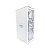 Caixa Ativa 2 x 6 Polegadas OPB 2600X BR - ONEAL - Imagem 3