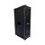 Caixa Ativa 2 x 6 Polegadas OPB 2600X PT - ONEAL - Imagem 3