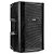 Caixa Ativa 350W 15 polegadas GR 15A TI PLUS - FRAHM - Imagem 2