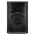 Caixa Ativa 350W 15 polegadas GR 15A TI PLUS - FRAHM - Imagem 1